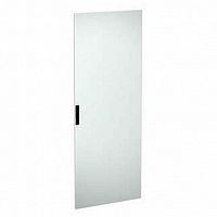 Дверь сплошная, для шкафов, 1200 x 800 мм² (упак. 1шт) | код. R5ITCPE1280 |  DKC